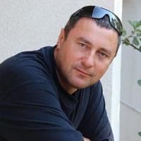 Отзыв от Альберт - DTV виза